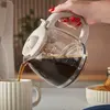 Russell Hobbs Bronte капельная кофеварка 26781-56 Photo 4