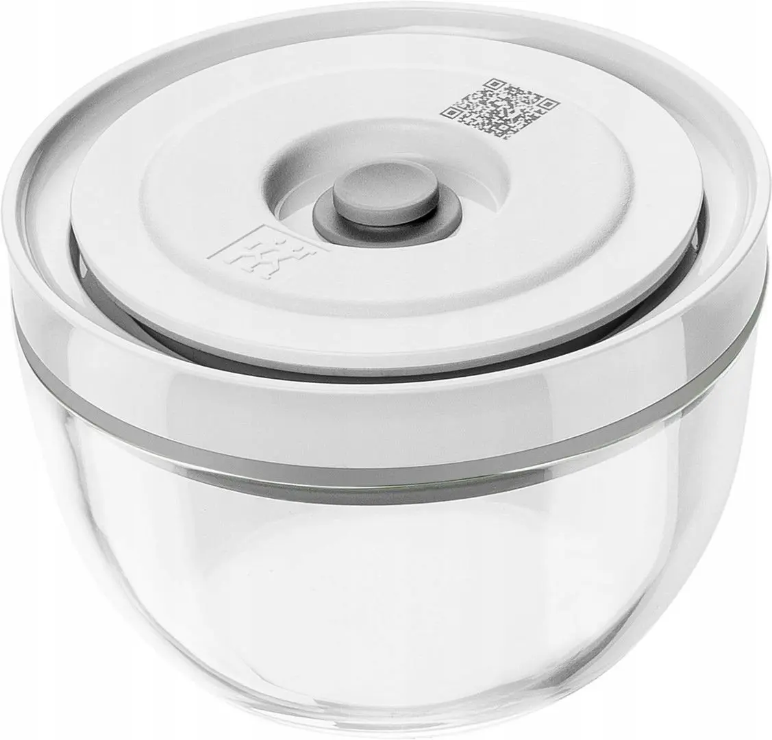 Vakuuma trauks ēdiena uzglabāšanai ZWILLING Fresh&Save