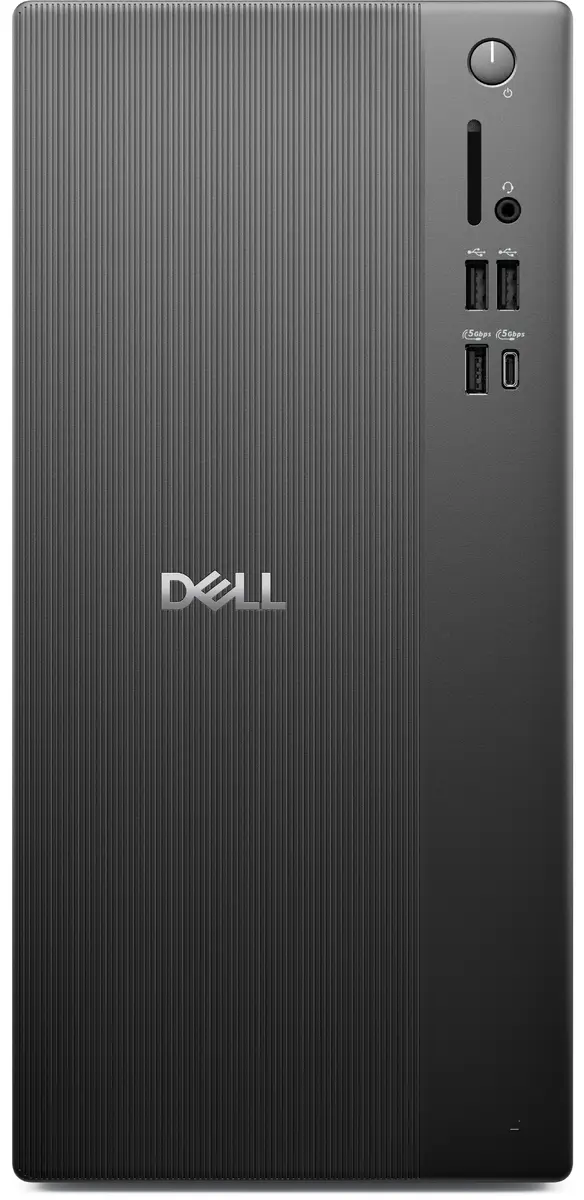 Dell Pro QVT1260 настольный ПК i5-14400 Photo 3