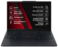 Portatīvais dators Lenovo ThinkPad E14 Gen