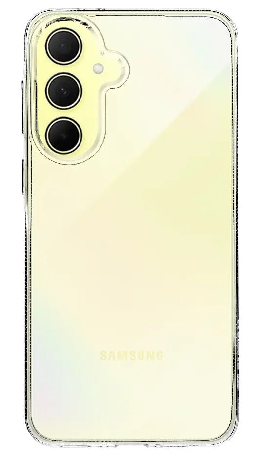 Smartphone Cases