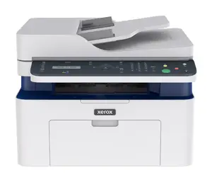 Multifunction Laser Printer Xerox B115V_NI — A4, Network (LAN), Wi‑Fi, USB