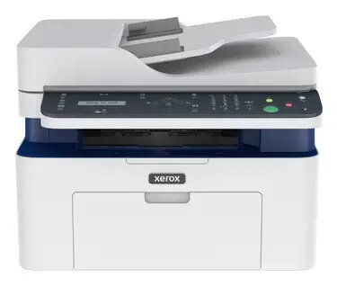 Xerox B115 Lāzera monofunkcionālā daudzfunkciju iekārta