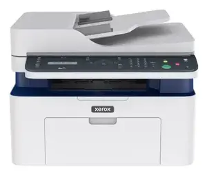 Xerox B115 Laser Monochrome Multifunction Printer A4 1200 x 1200 DPI 20 ppm Wi-Fi Ethernet LAN USB