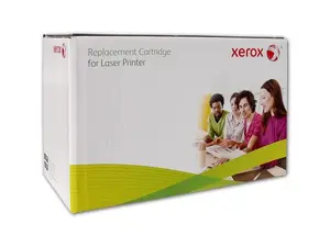 Xerox tonera kasete W2191A/219A cian, izstrāde 1 200 lapas