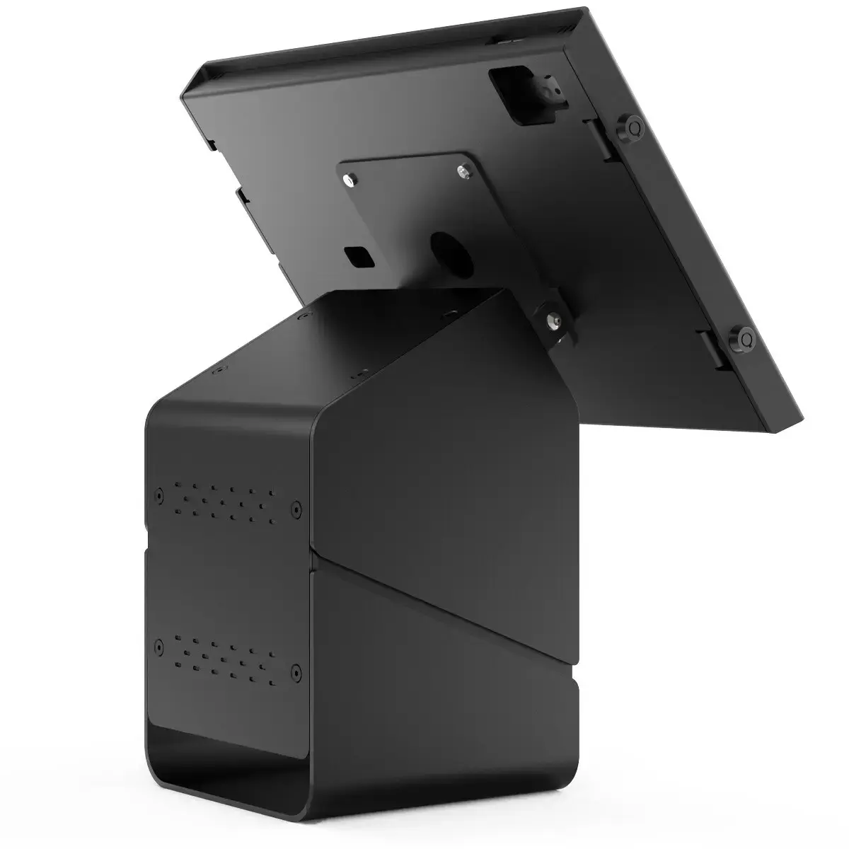 Compulocks Apex корпус для iPad Air M2 13" Photo 2