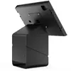 Compulocks Apex корпус для iPad Air M2 13" Photo 2
