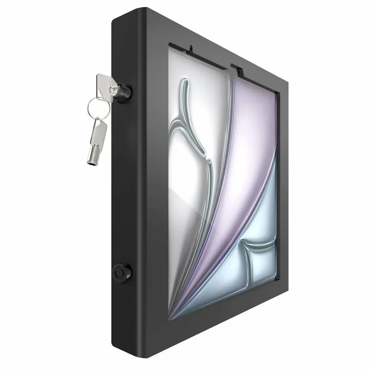 Compulocks Apex корпус для iPad Air M2 13" Photo 3