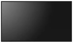 Sharp MultiSync M552 55-inch 4K Ultra HD LCD Digital Signage Touchscreen Display