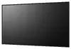 Sharp MultiSync M552 55-inch 4K Touchscreen Digital Signage Display Photo 2