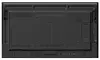 Sharp MultiSync M552 55-inch 4K Touchscreen Digital Signage Display Photo 4