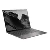 Asus Zenbook S14 UX5406AA-SU324W ноутбук Photo 2