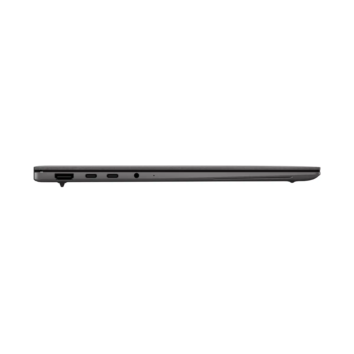 Asus Zenbook S14 UX5406AA-SU324W ноутбук Photo 7