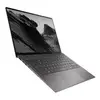 Asus Zenbook S14 UX5406AA-SU324W ноутбук Photo 9