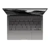 Asus Zenbook S14 UX5406AA-SU324W ноутбук Photo 11