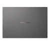 Asus Zenbook S14 UX5406AA-SU324W ноутбук Photo 12