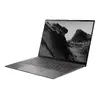 Ноутбук Asus Zenbook S14 UX5406AA-SU272X Photo 3