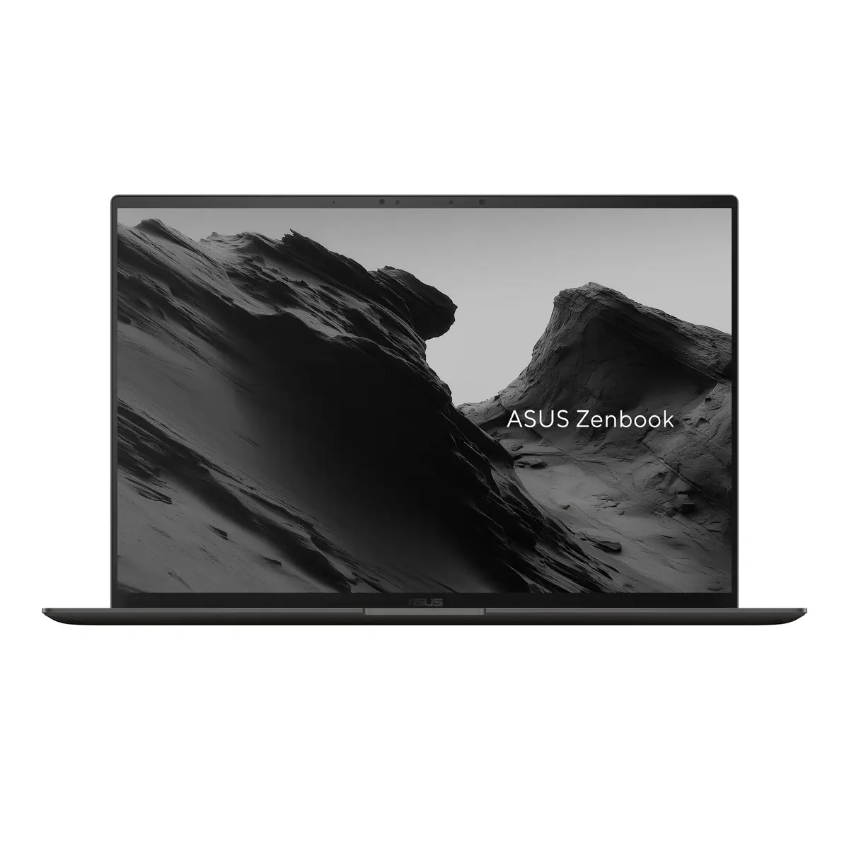 Ноутбук Asus Zenbook S14 UX5406AA-SU272X Photo 4