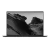 Ноутбук Asus Zenbook S14 UX5406AA-SU272X Photo 4