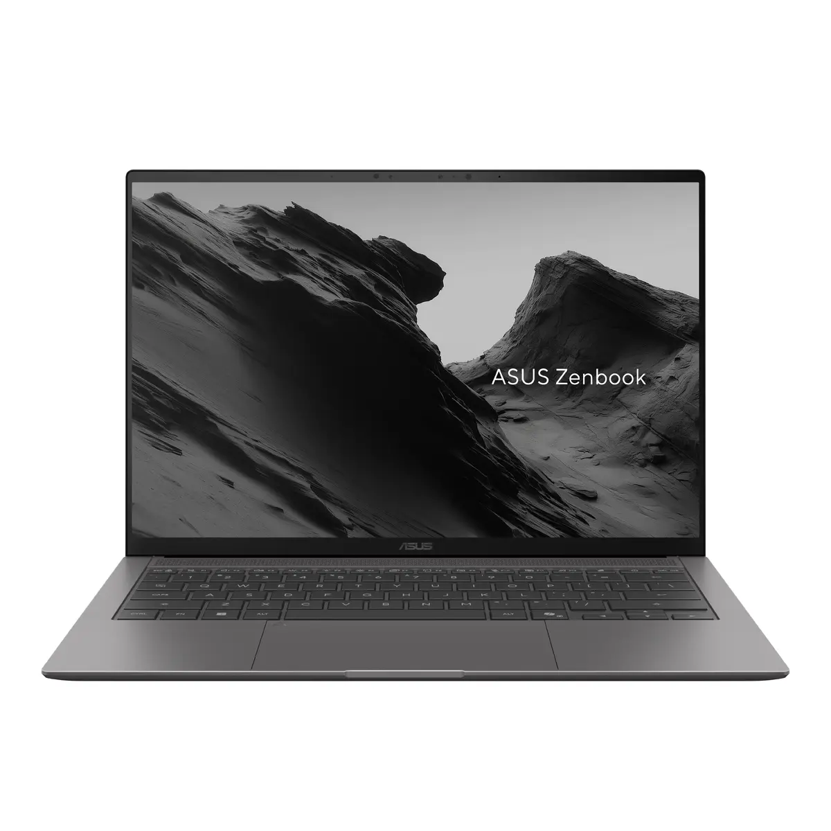 Ноутбук Asus Zenbook S14 UX5406AA-SU272X Photo 5