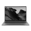 Ноутбук Asus Zenbook S14 UX5406AA-SU272X Photo 5