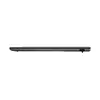 Ноутбук Asus Zenbook S14 UX5406AA-SU272X Photo 6