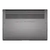 Ноутбук Asus Zenbook S14 UX5406AA-SU272X Photo 8