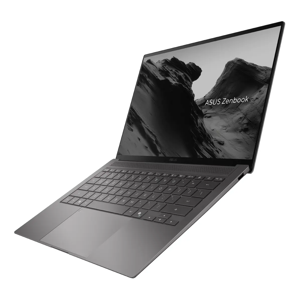 Ноутбук Asus Zenbook S14 UX5406AA-SU272X Photo 10