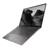Ноутбук Asus Zenbook S14 UX5406AA-SU272X Photo 10