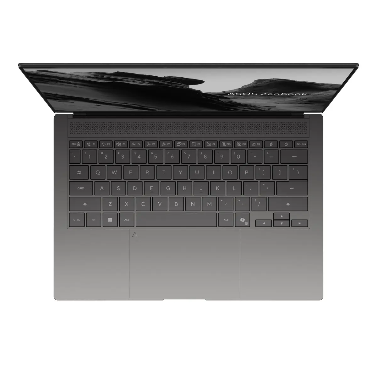 Ноутбук Asus Zenbook S14 UX5406AA-SU272X Photo 11