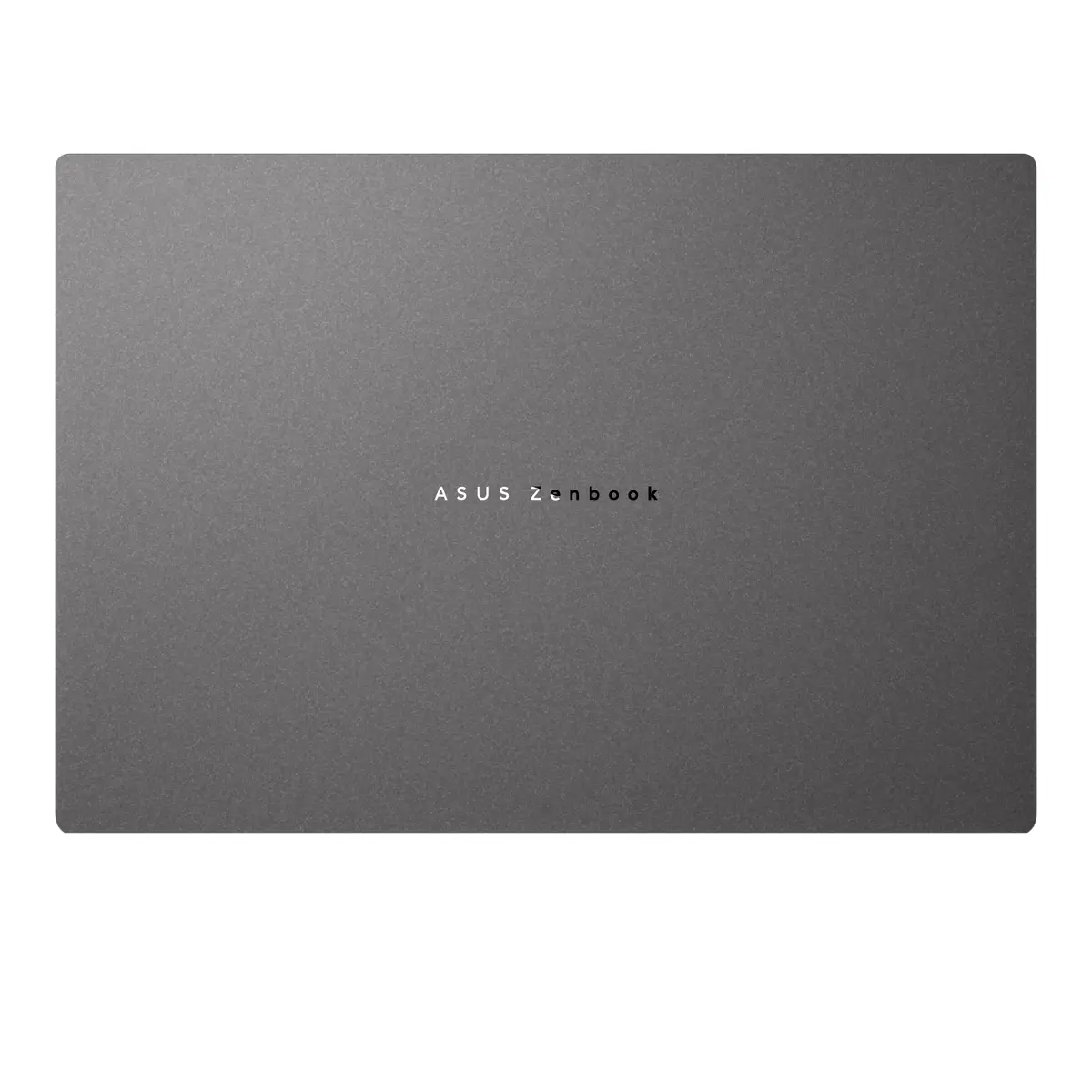 Ноутбук Asus Zenbook S14 UX5406AA-SU272X Photo 12