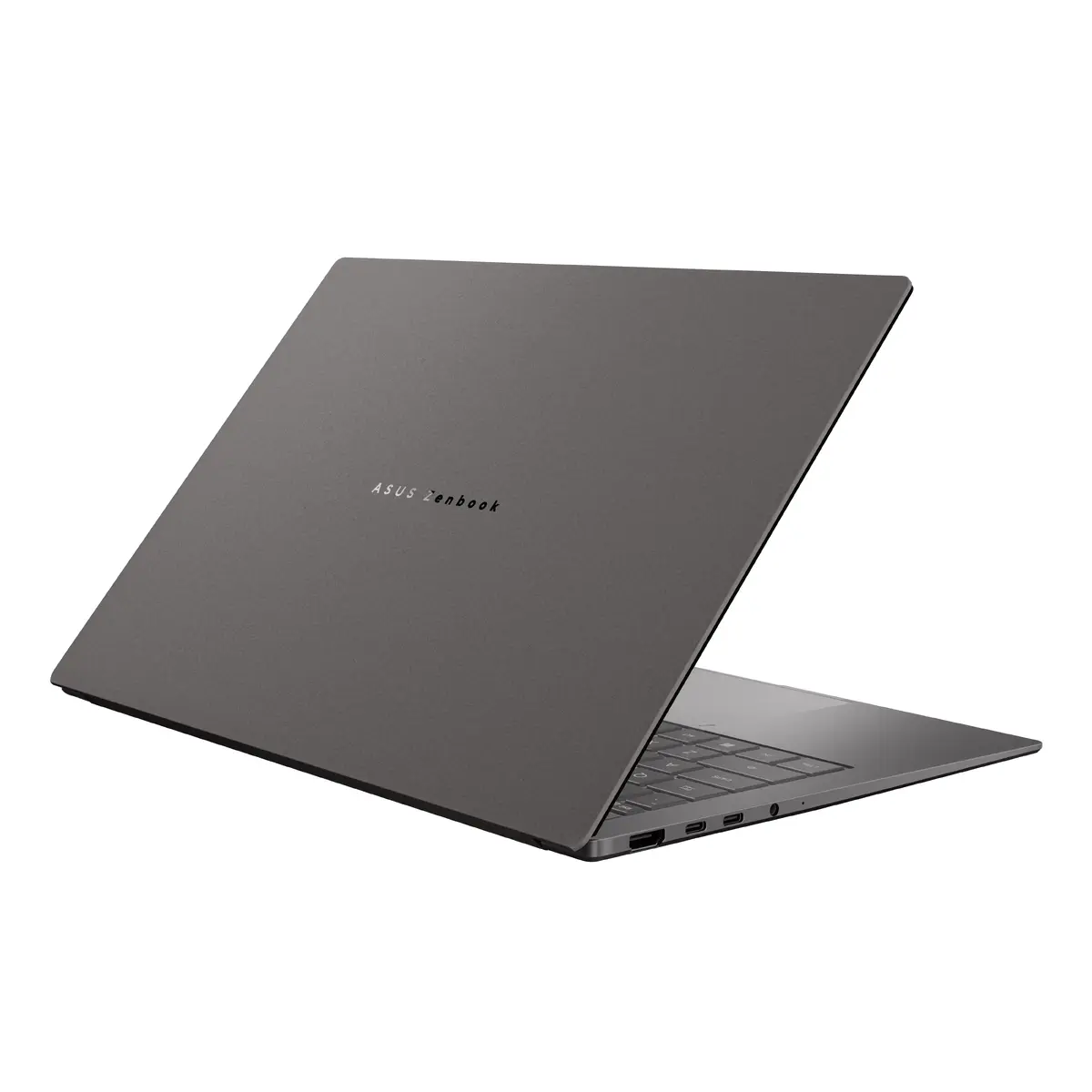 Ноутбук Asus Zenbook S14 UX5406AA-SU272X Photo 13