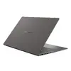 Ноутбук Asus Zenbook S14 UX5406AA-SU272X Photo 13