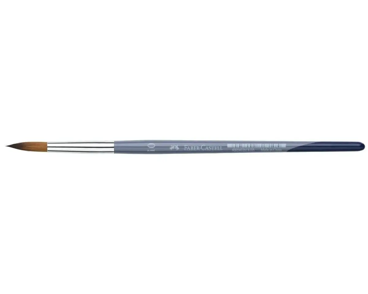 Кисть Faber‑Castell 281810 Photo 2