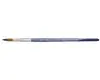 Кисть Faber‑Castell 281810 Photo 2