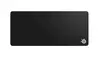 STEELSERIES QcK XXL коврик 900x400x4 мм Photo 2