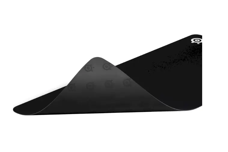 STEELSERIES QcK XXL коврик 900x400x4 мм Photo 3