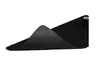 STEELSERIES QcK XXL коврик 900x400x4 мм Photo 3