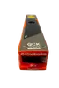 STEELSERIES QcK XXL коврик 900x400x4 мм Photo 4