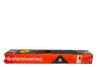 STEELSERIES QcK XXL коврик 900x400x4 мм Photo 5