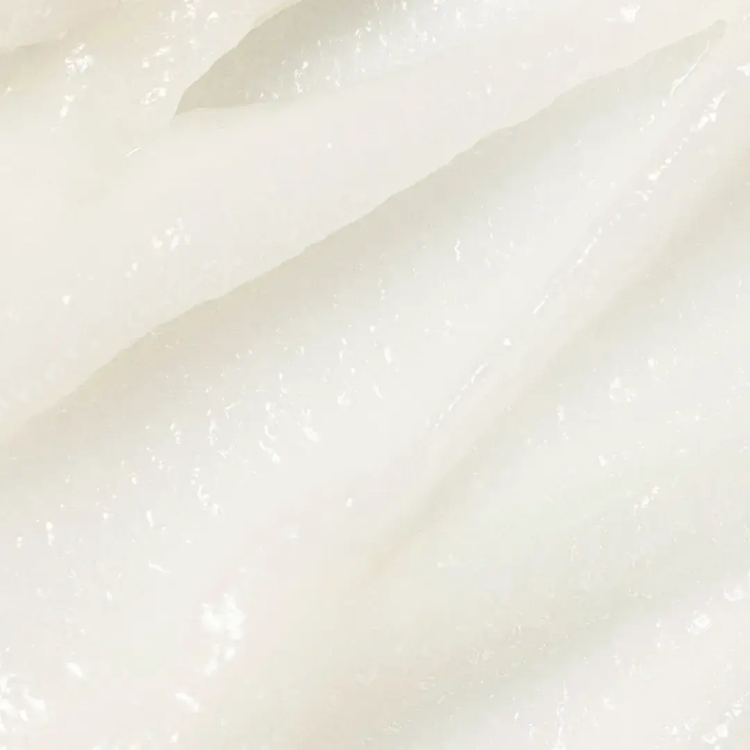 Triton Beauty of Joseon Apricot Blossom гель-пилинг 100 мл Photo 2