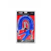 AWTools AW10082 комплект аксессуаров для компрессора Photo 2