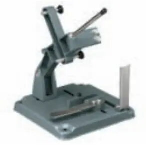 Power Tools Accessories