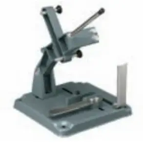 Bench Stand for Angle Grinder Condor CON-STJ-05 for 115/125 mm Discs