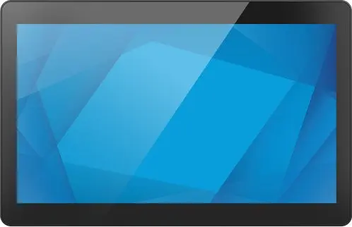 Elo I-Series E605919 All-in-One PC Photo 5