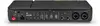 Rode RODECaster Video Core konsole Photo 3