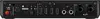 Rode RODECaster Video Core konsole Photo 4