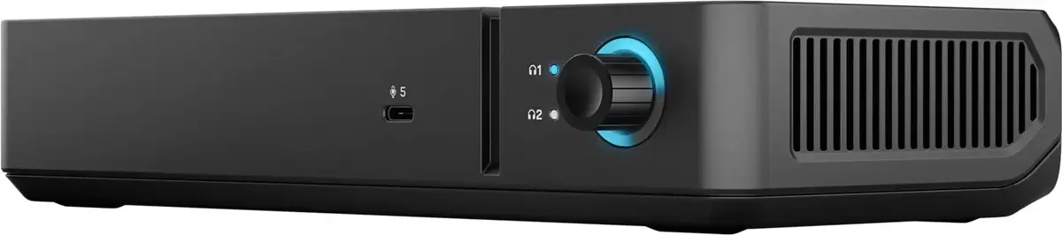 Rode RODECaster Video Core konsole Photo 5
