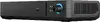 Rode RODECaster Video Core konsole Photo 5