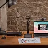 Rode RODECaster Video Core konsole Photo 9